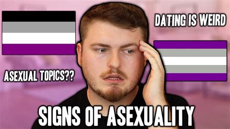 How to fix asexuality?